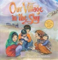 Produktbild: Brian, J: Our Village in the Sky