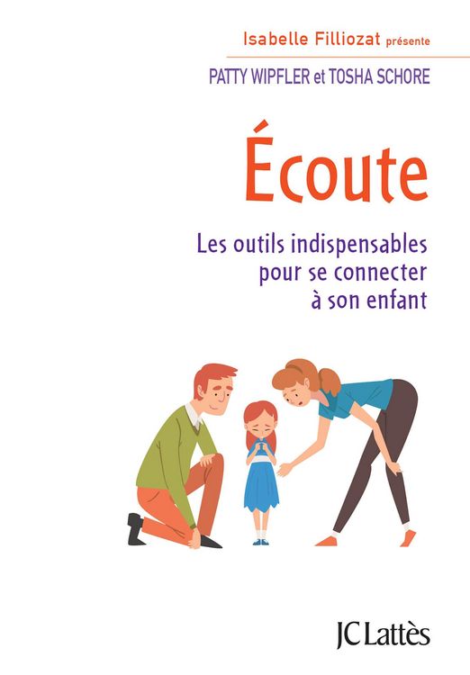 Produktbild: &Eacute;coute