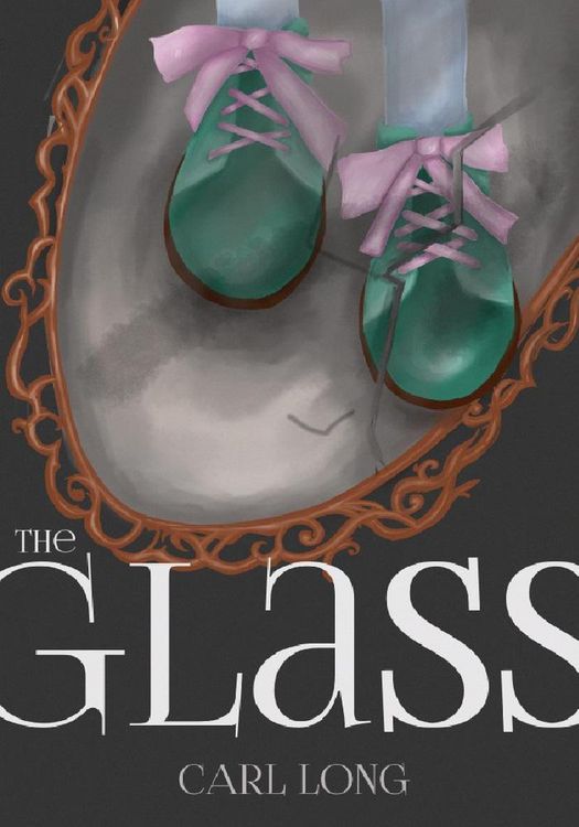 Produktbild: The Glass