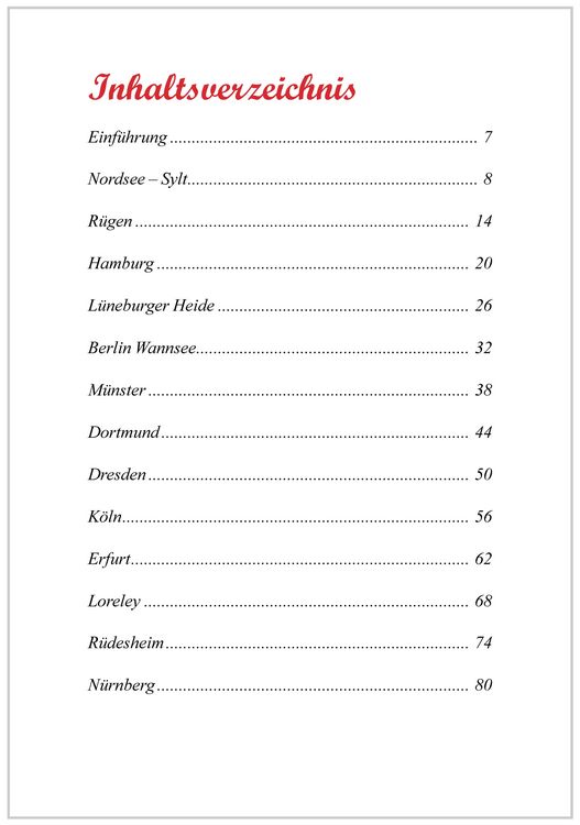 Produktbild: Wenn einer eine Reise tut ... Reise-Geschichten f&uuml;r Senioren zum Mitraten und Erz&auml;hlen