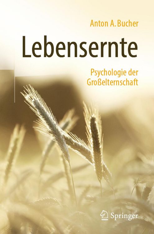 Produktbild: Lebensernte