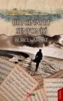 Produktbild: Bir Cinayet Senfonisi