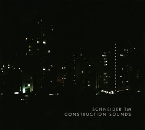 Produktbild: Construction Sounds
