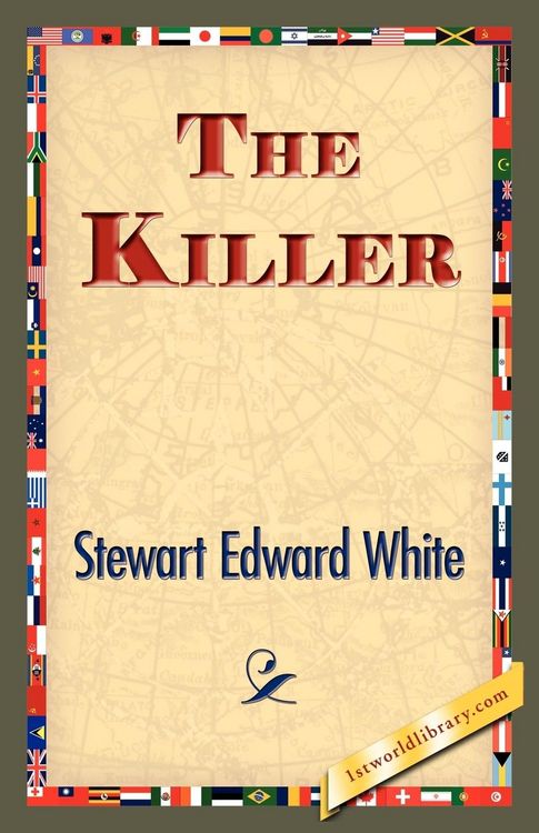 Produktbild: The Killer