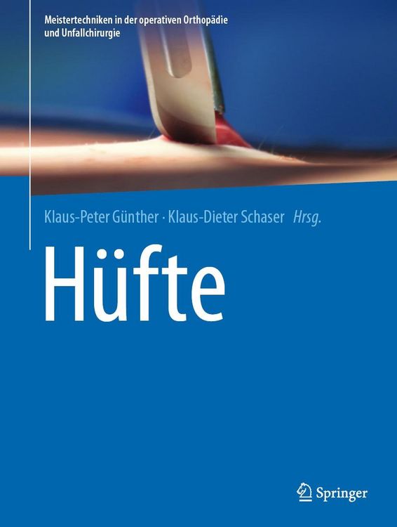 Produktbild: H&uuml;fte