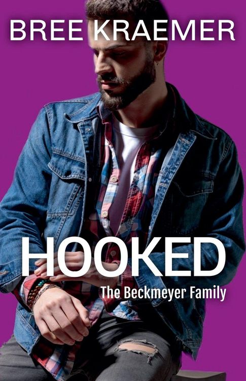 Produktbild: Hooked