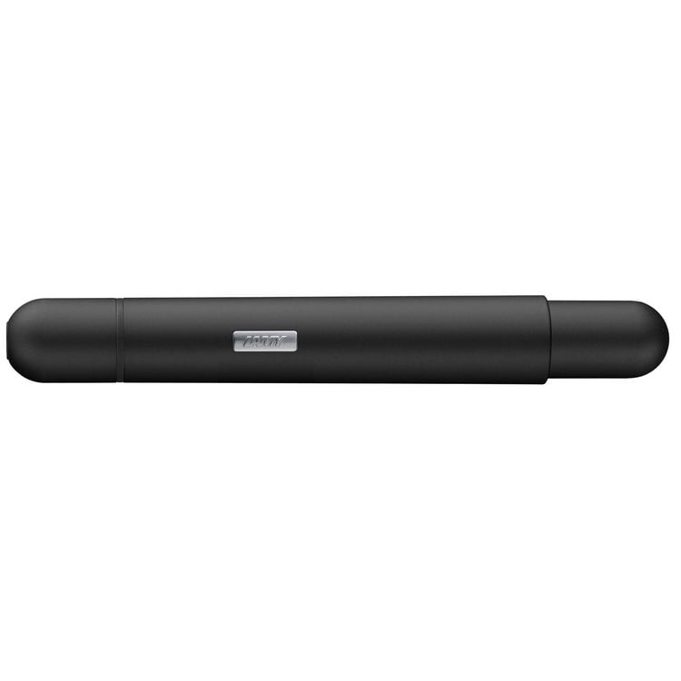Produktbild: LAMY Kugelschreiber 289 pico schwarz