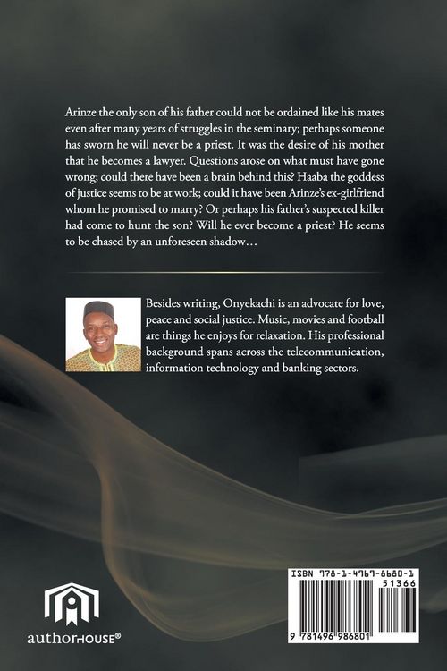 Produktbild: Arinze
