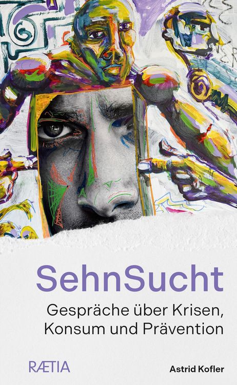 Produktbild: SehnSucht