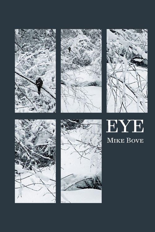 Produktbild: Eye