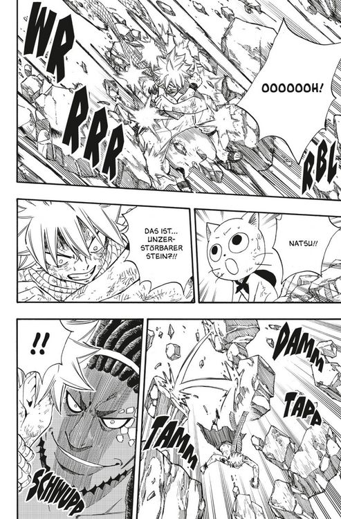 Produktbild: Fairy Tail &ndash; 100 Years Quest 13