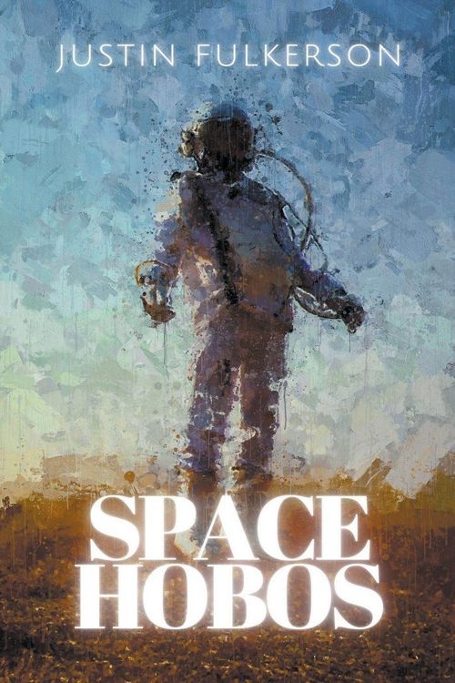 Produktbild: Space Hobos