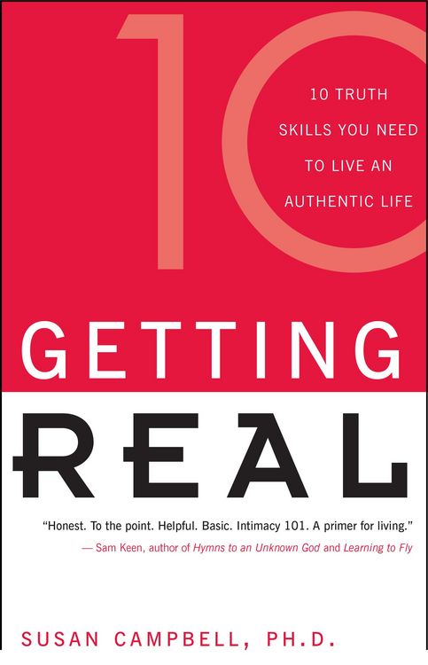 Produktbild: Getting Real