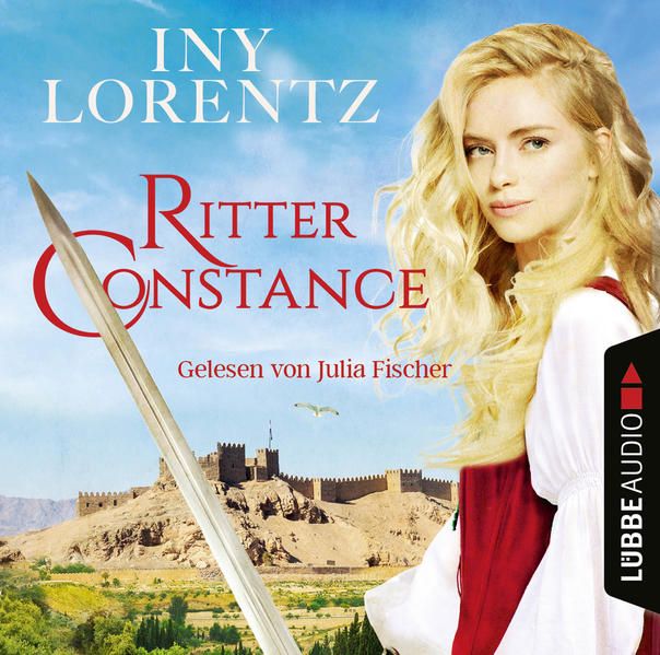 Produktbild: Ritter Constance