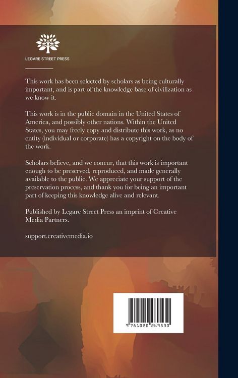 Produktbild: Historia De La Nueva M&eacute;xico; Volume 2