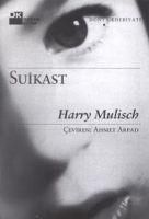 Produktbild: Suikast