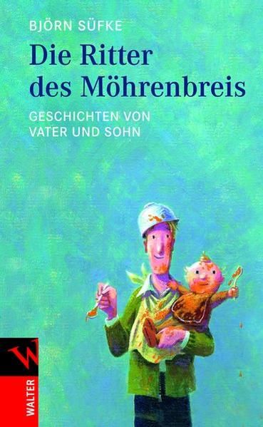 Produktbild: Die Ritter des M&ouml;hrenbreis