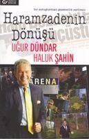 Produktbild: Haramzadenin D&ouml;n&uuml;s&uuml;