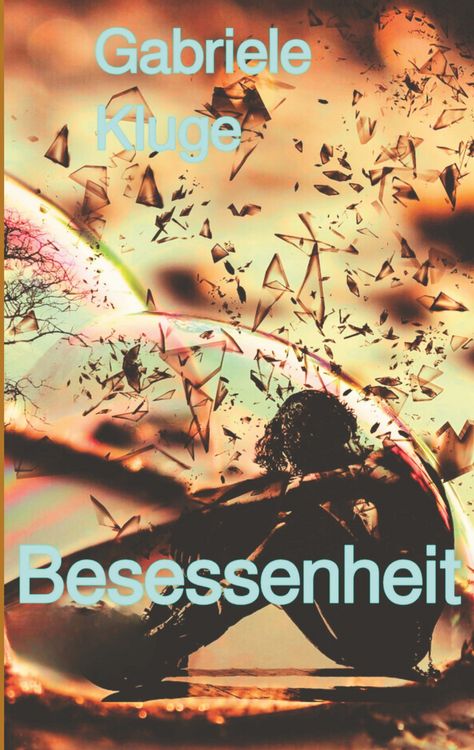 Produktbild: Besessenheit