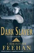 Produktbild: Dark Slayer