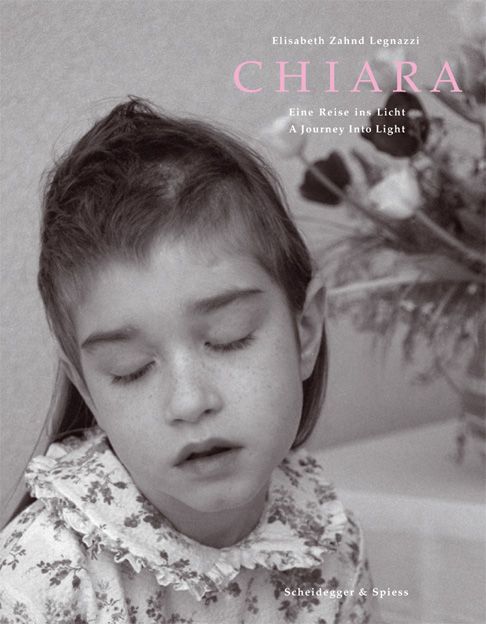 Produktbild: Chiara