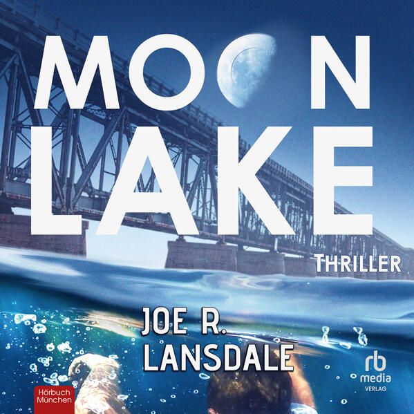Produktbild: Moon Lake