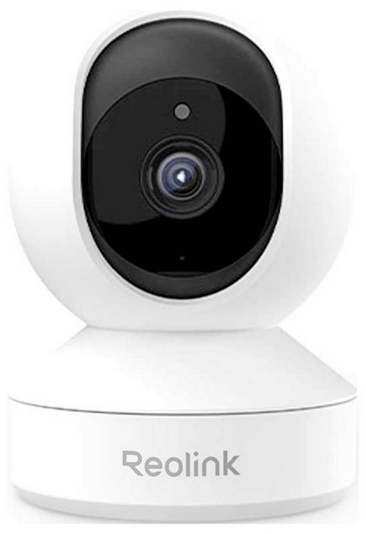 Produktbild: Reolink E Series E340 WCEZ8MP05PTAFW Kabellos, WLAN IP &Uuml;berwachungskamera 3840 x 2160 Pixel