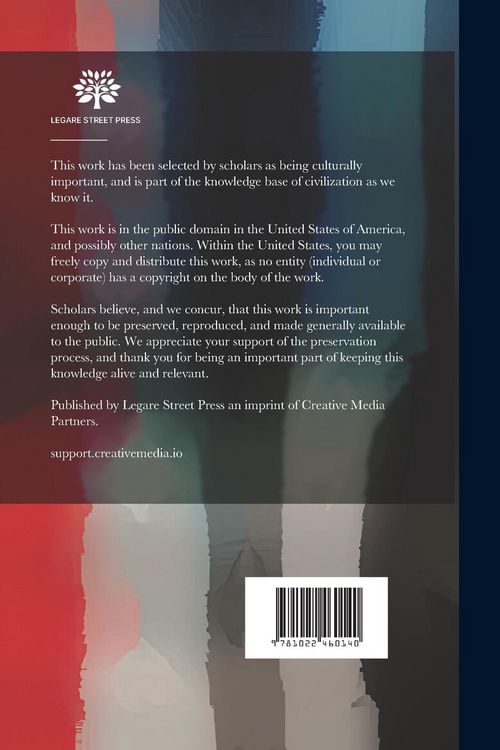 Produktbild: The Dial; Volume 1