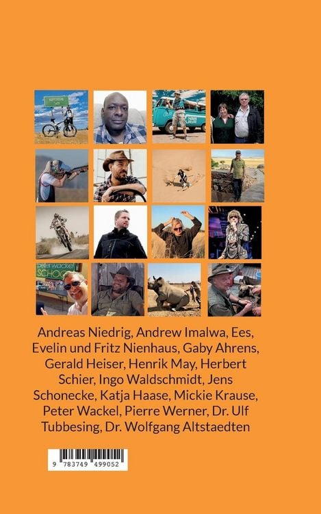 Produktbild: In f&uuml;nfter Generation