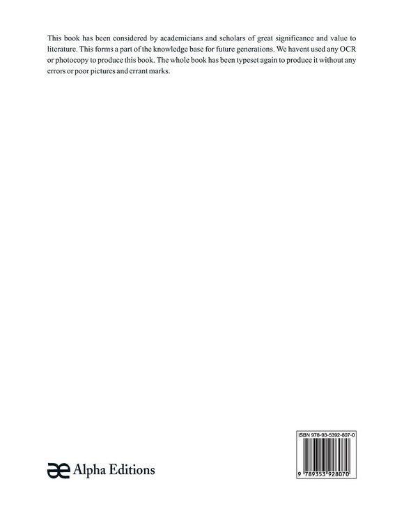 Produktbild: A treatise on the mathematical theory of elasticity