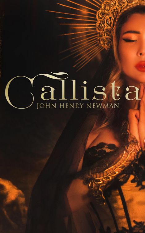 Produktbild: Callista