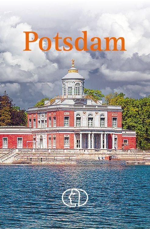 Produktbild: Potsdam