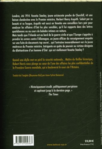 Produktbild: Des hommes de guerre