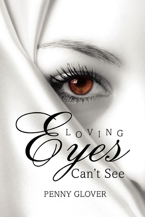 Produktbild: Loving Eyes Can't See