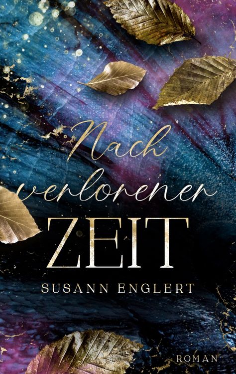 Produktbild: Nach verlorener Zeit