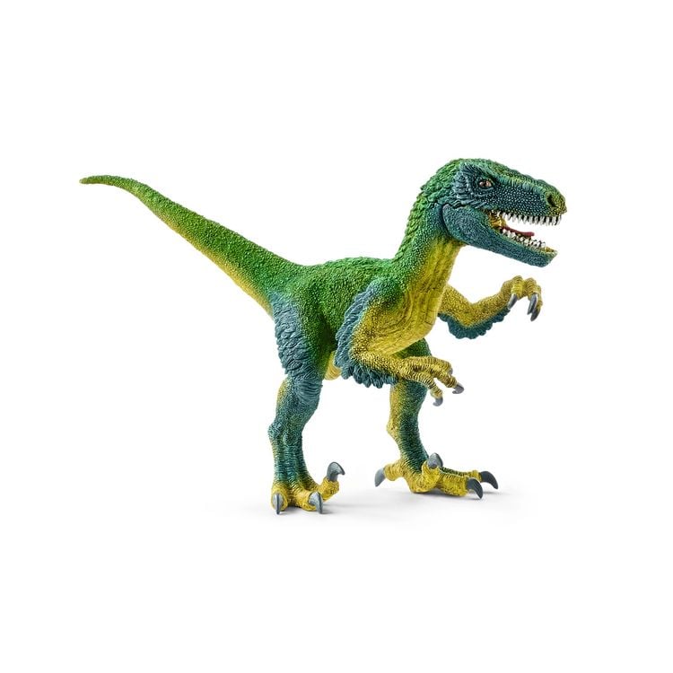 Produktbild: schleich&reg; 14585 Velociraptor