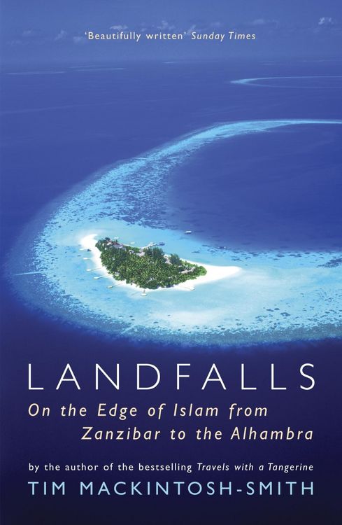 Produktbild: Landfalls