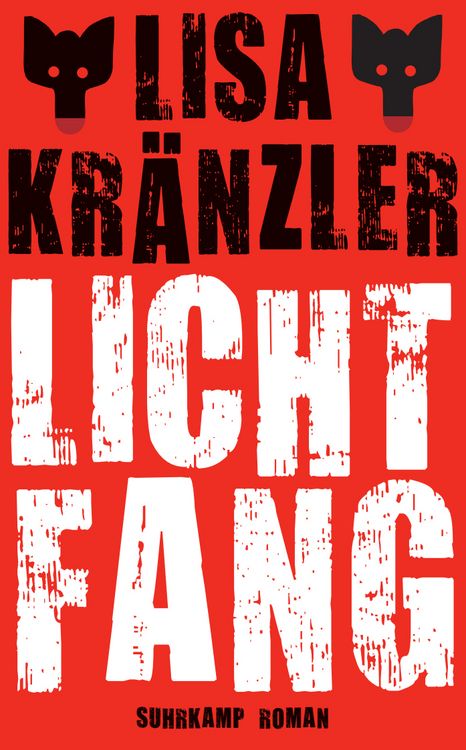 Produktbild: Lichtfang