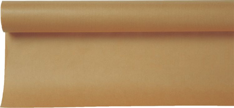 Produktbild: Brunnen Packpapier-Rolle 5m
