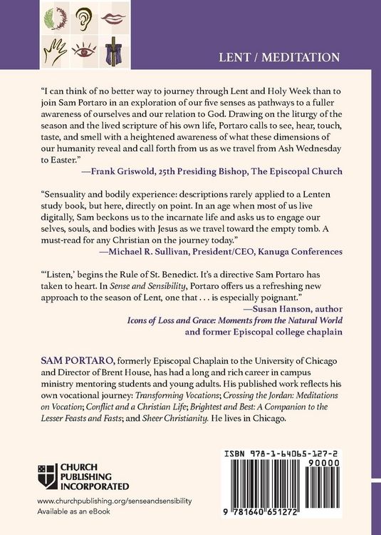 Produktbild: Sense and Sensibility