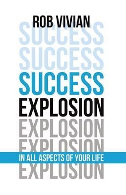 Produktbild: Success Explosion