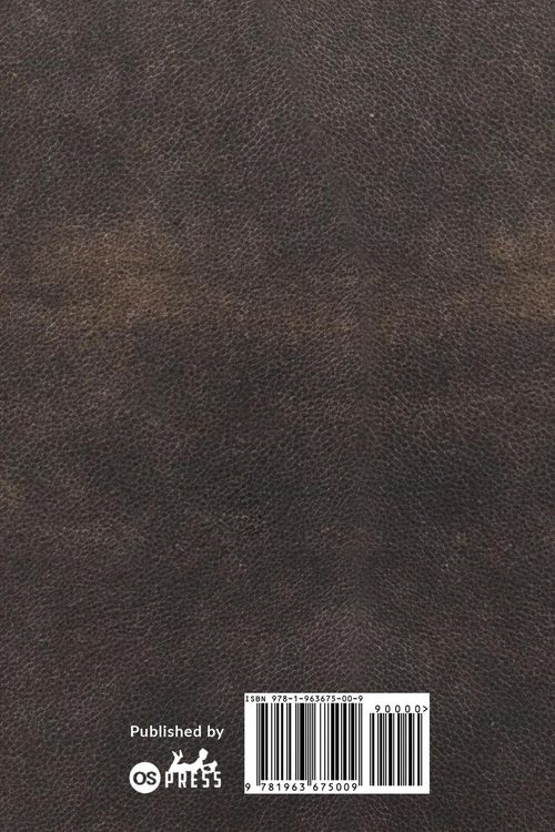 Produktbild: A Simple Book of Strength
