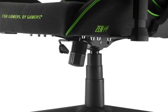 Produktbild: RAZER Gaming Chair Tarok Pro X