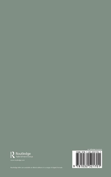 Produktbild: Historiographies of Philosophy 1800-1950