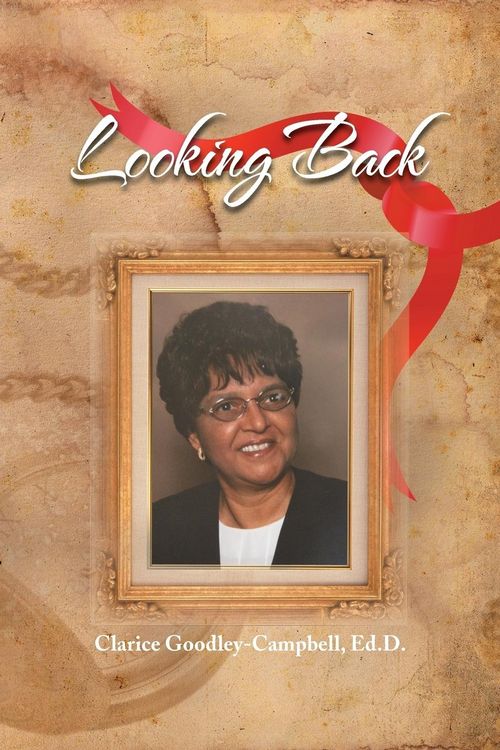 Produktbild: Looking Back