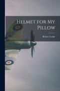 Produktbild: Helmet for My Pillow