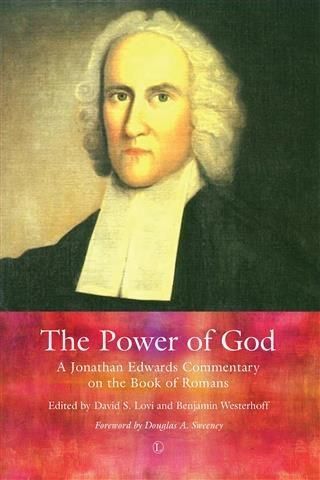 Produktbild: Power of God