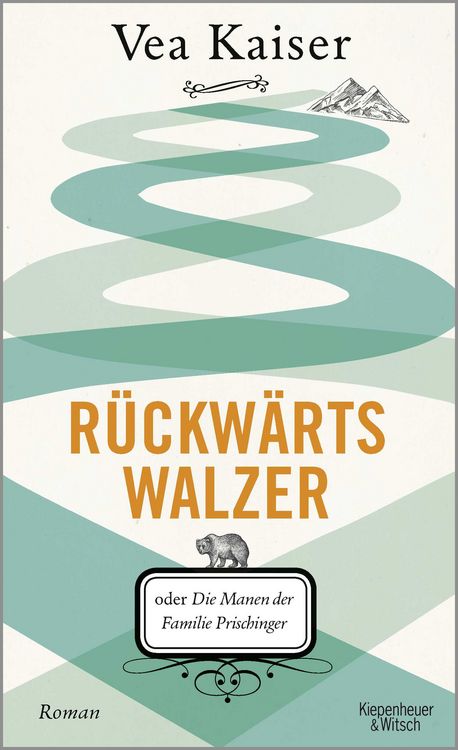 Produktbild: R&uuml;ckw&auml;rtswalzer