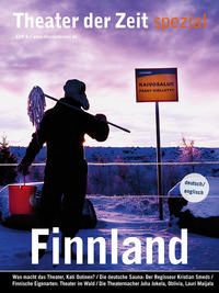 Produktbild: Finnland