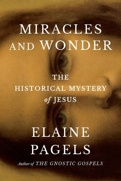 Produktbild: Miracles and Wonder
